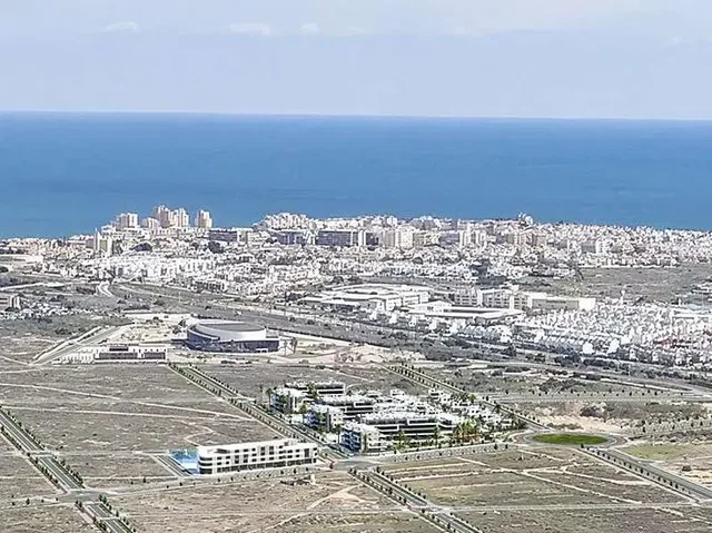 Ostatné