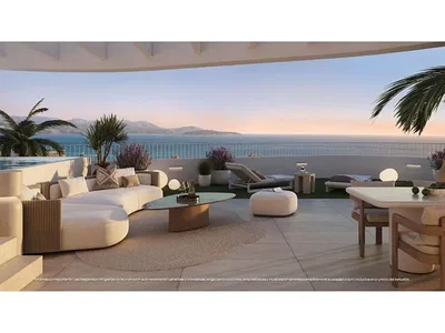 Otro