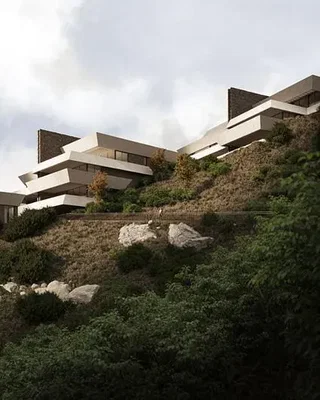 Otro