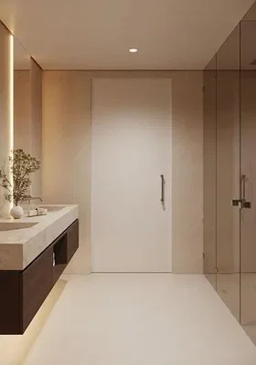 Outro
