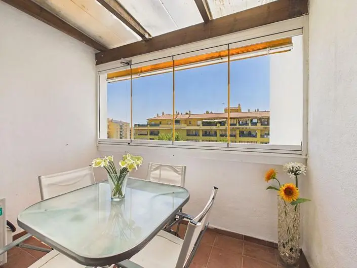 Ostatné