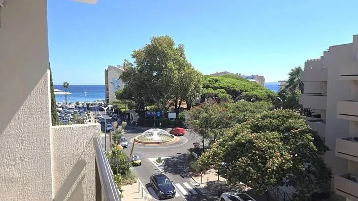 Sonstiges