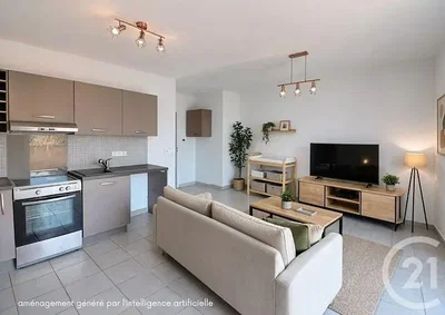Sonstiges