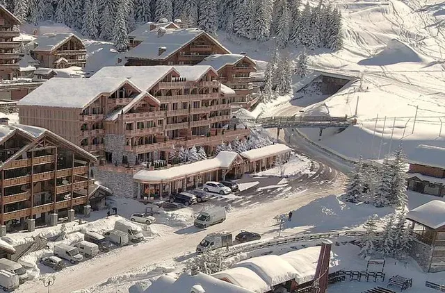 Altro