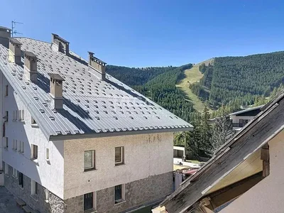 Altro