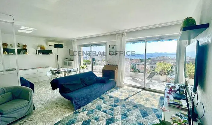 Otro