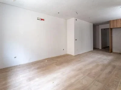 Ostalo