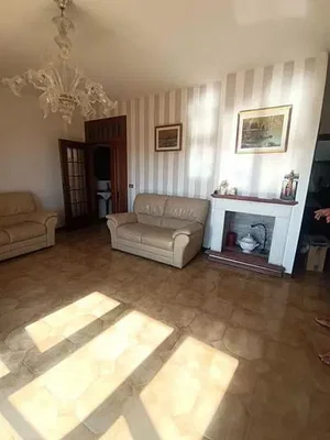 Outro