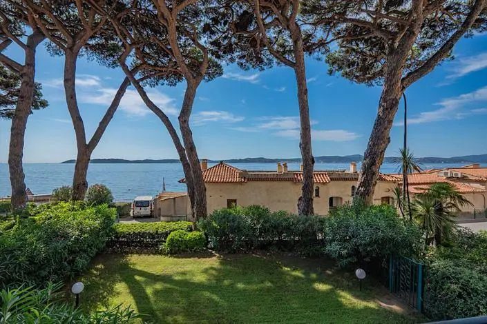 Sonstiges