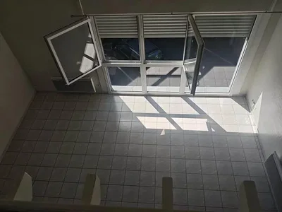 Otro