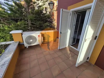 Altro