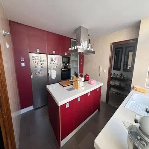 Altro