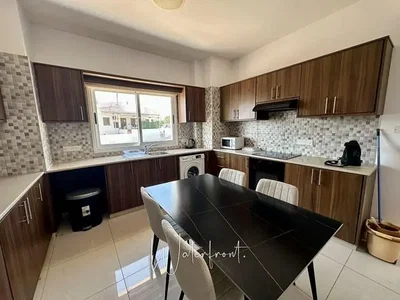 Άλλο
