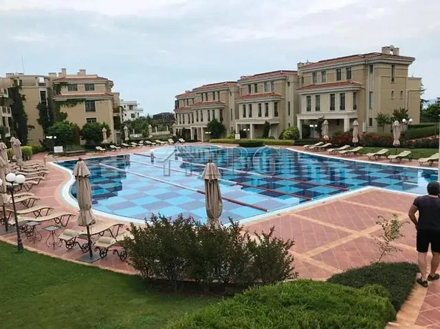 Άλλο