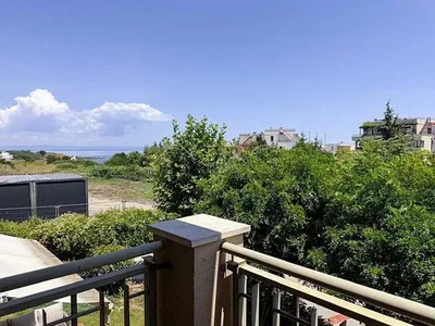 Άλλο