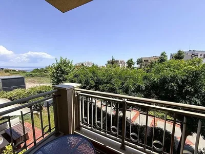 Άλλο