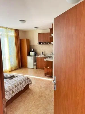 Άλλο