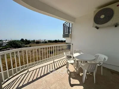 Άλλο