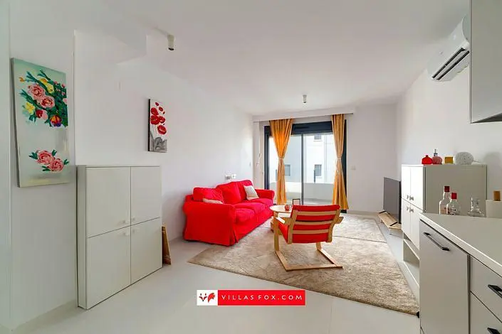Άλλο