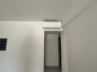Άλλο