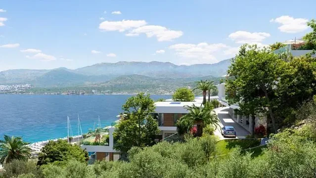 Άλλο