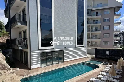 Άλλο