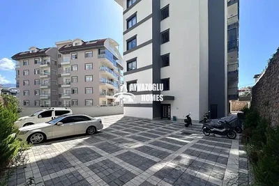 Άλλο