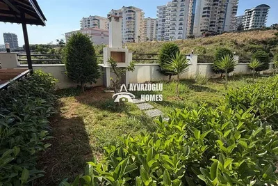Άλλο