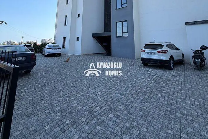 Άλλο