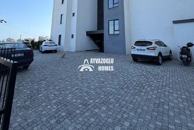 Άλλο
