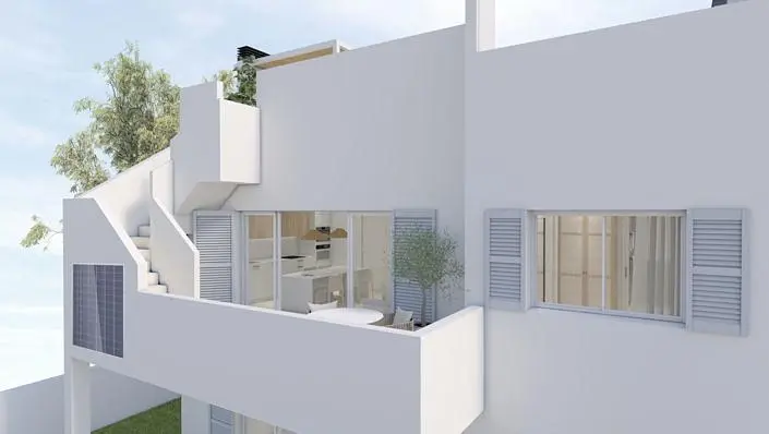 Inne