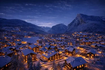Otro