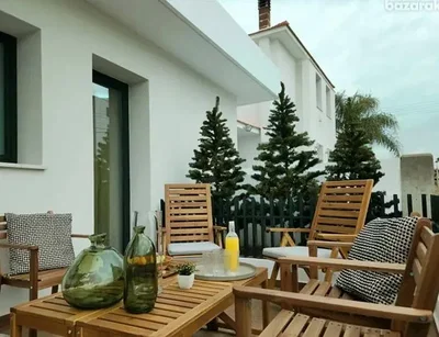 Ostalo
