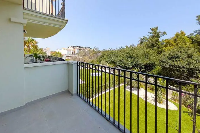 Άλλο