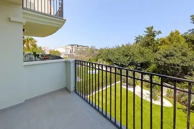 Άλλο