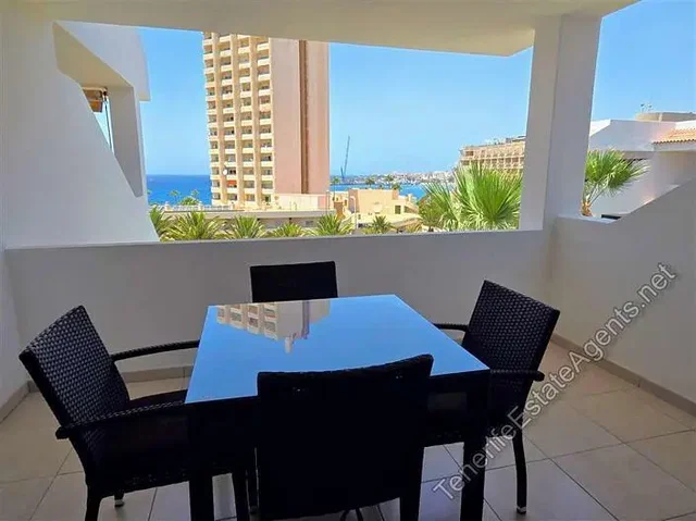 Άλλο