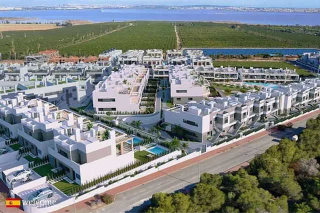 Overig