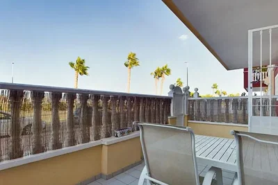 Inne