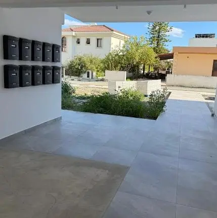 Other