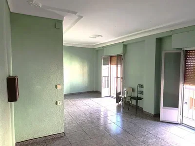 Ostalo