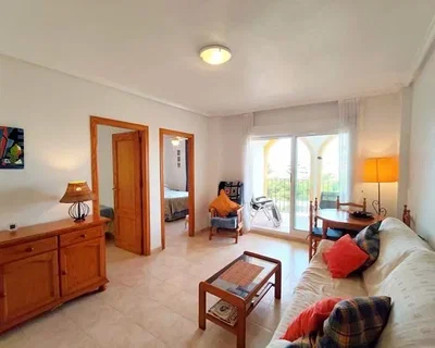 Sonstiges