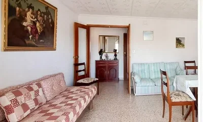 Otro