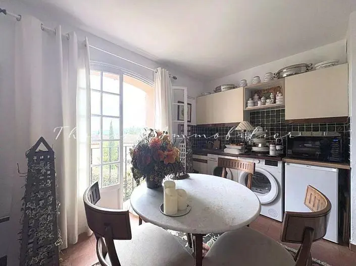 Ostatné