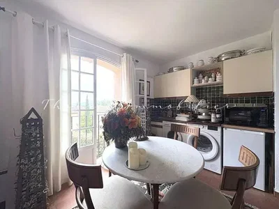 Ostatné