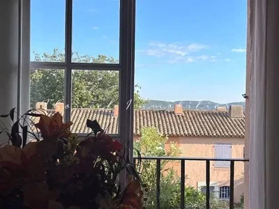 Ostatné