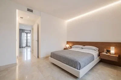 Otro