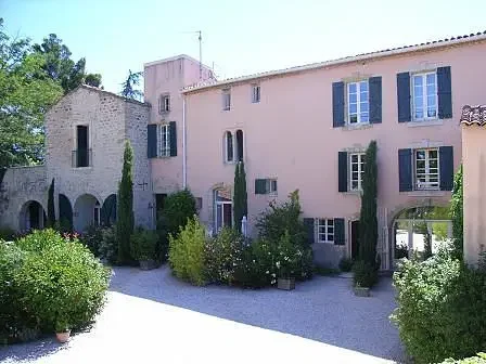 Ostatné