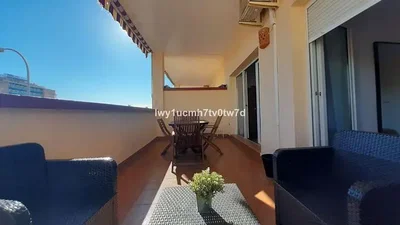 Otro