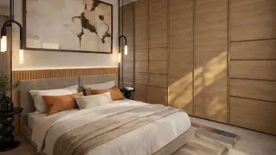 Ostatné