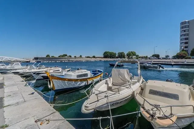Ostatné